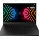 Image for article titled Let a Gamer in Your Life Know You Love Them With the Best Holiday 2021 Gaming and Tech Gifts